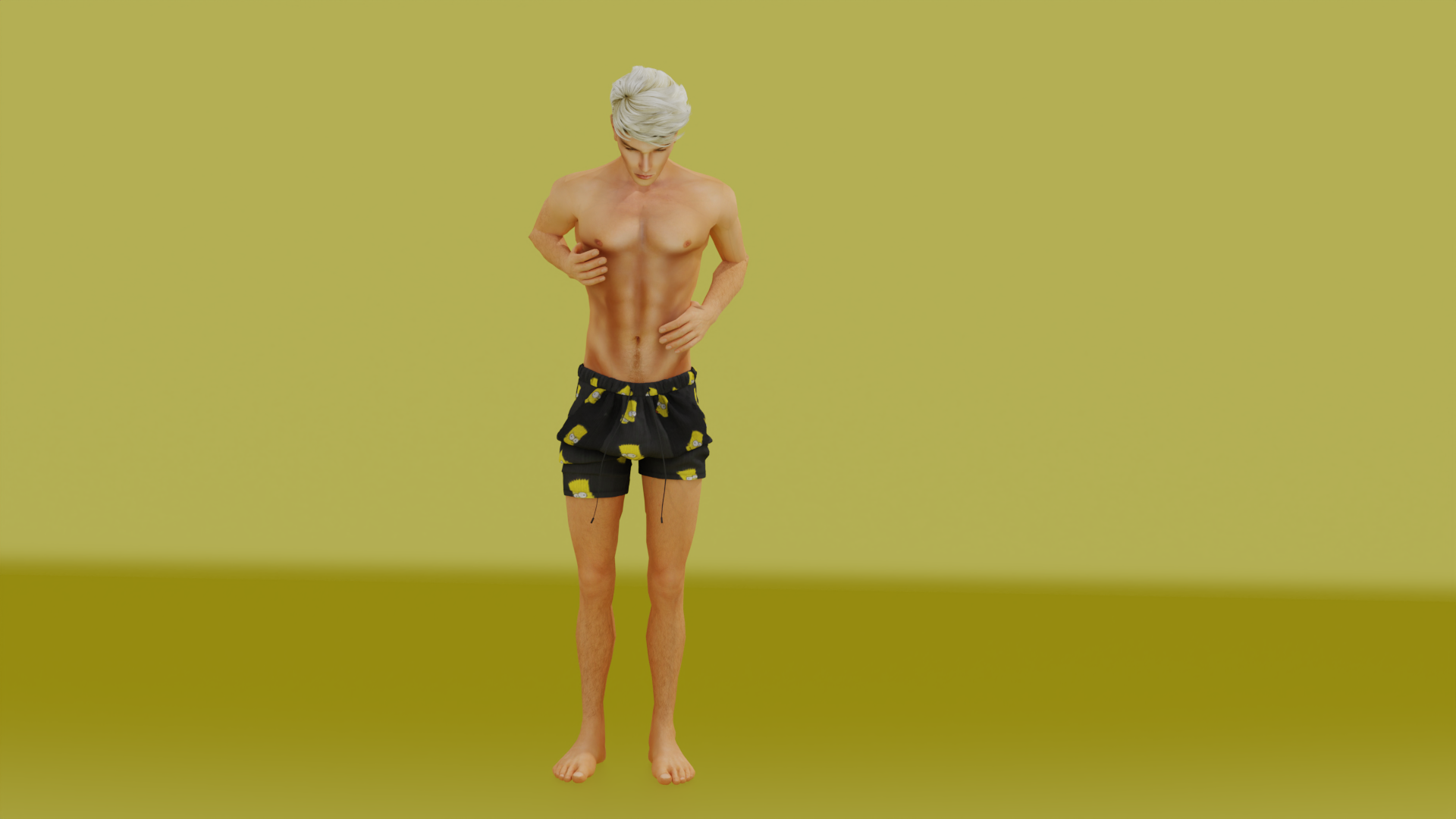 dz46.png.7a950e50c31d62b6d7e7aa8105fe48df.png