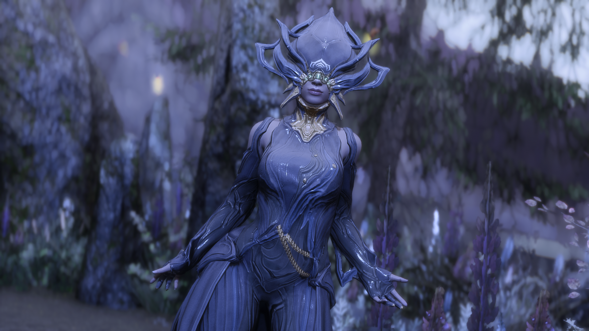 enb2022_9_13_19_45_59.png.1eb2de119c8e60a36f7740ec6efe6419.png