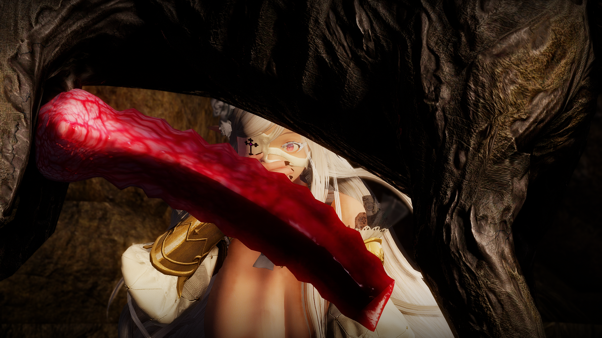 enb2022_9_18_14_10_31.png.0a2e71dae2151951433c6e843aad2325.png