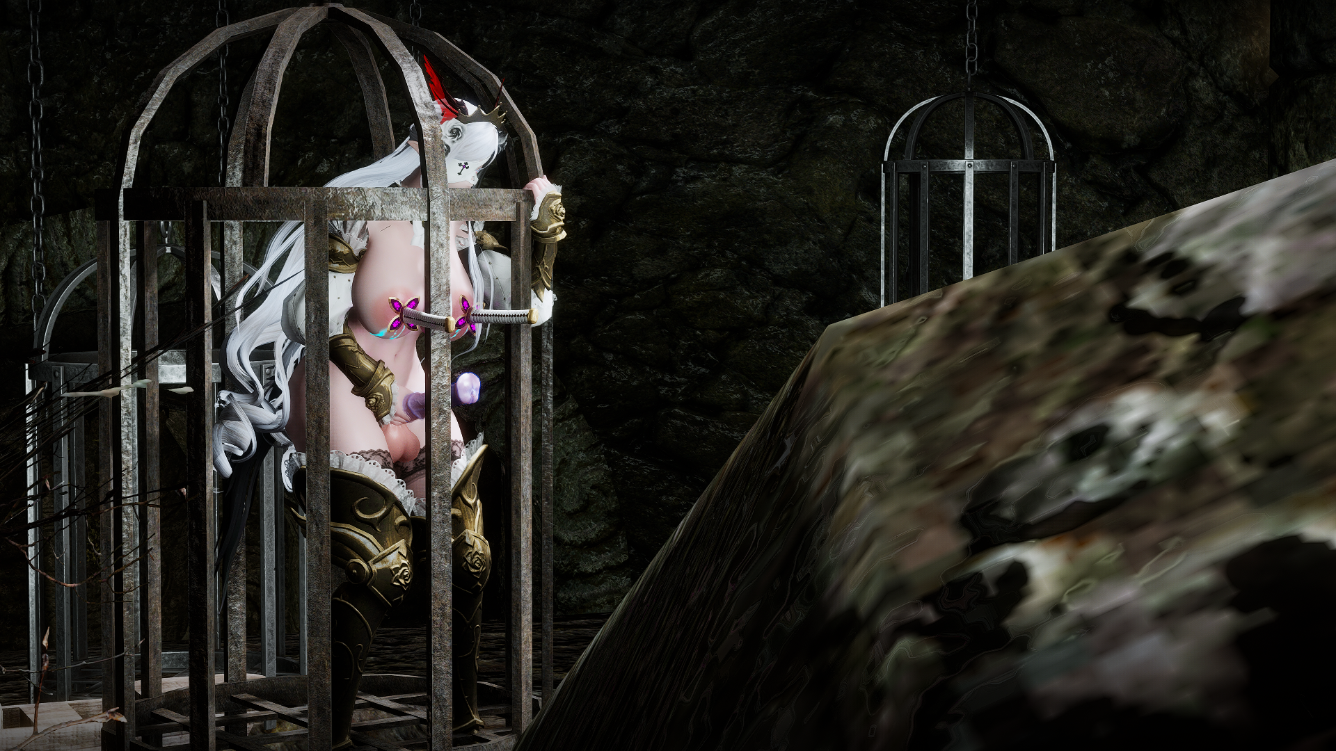 enb2022_9_18_17_10_36.png.04bd4e5f178cddfa9ab3290197bdc252.png