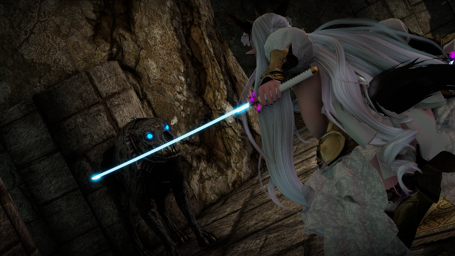 enb2022_9_18_17_18_07.png.688905db7af85d4b3920ec74dc3c66be.png