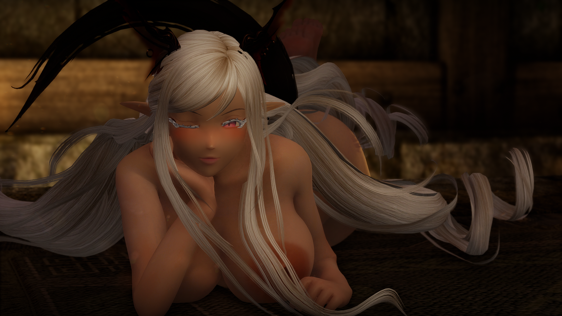 enb2022_9_21_13_06_36.png.cf554a63c7bb26456d08d33b3264881f.png