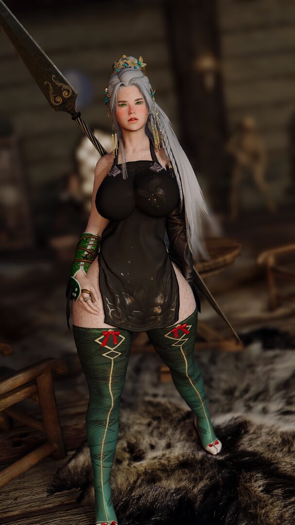 enb2022_9_22_00_20_29.thumb.jpg.8710e0d2da58ade4b56a592cef6a0bd4.jpg
