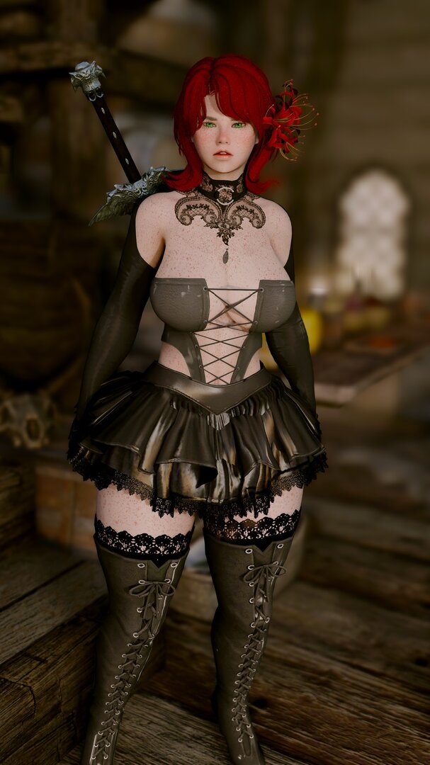 enb2022_9_22_00_47_55.thumb.jpg.65dfe3bb244dbf3a5ce40105df482ab1.jpg