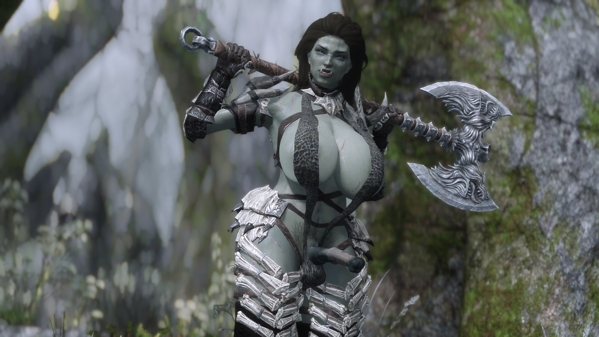 enb2022_9_25_20_44_26.png.2f2166bd13713669bf82e7668af7324b.png