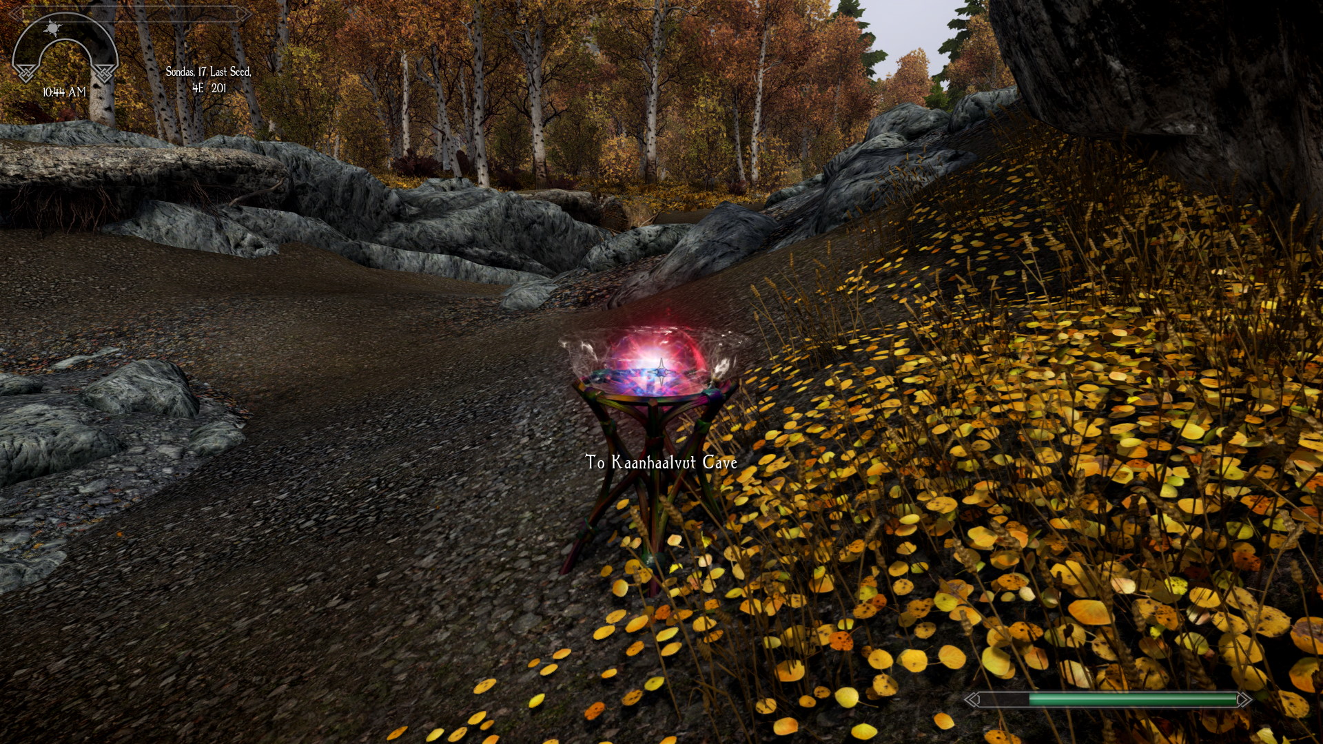 enb2022_9_26_05_46_18.jpg.8856a15563bee1910ce296e816e8308f.jpg