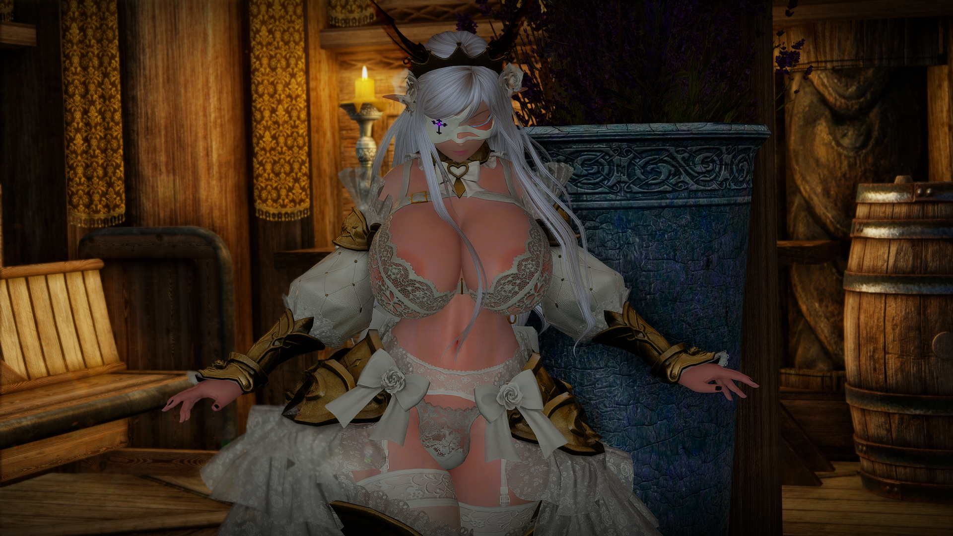 enb2022_9_27_17_30_07.png.56544e5b4b6f6f269e8e28fa6570aff9.png