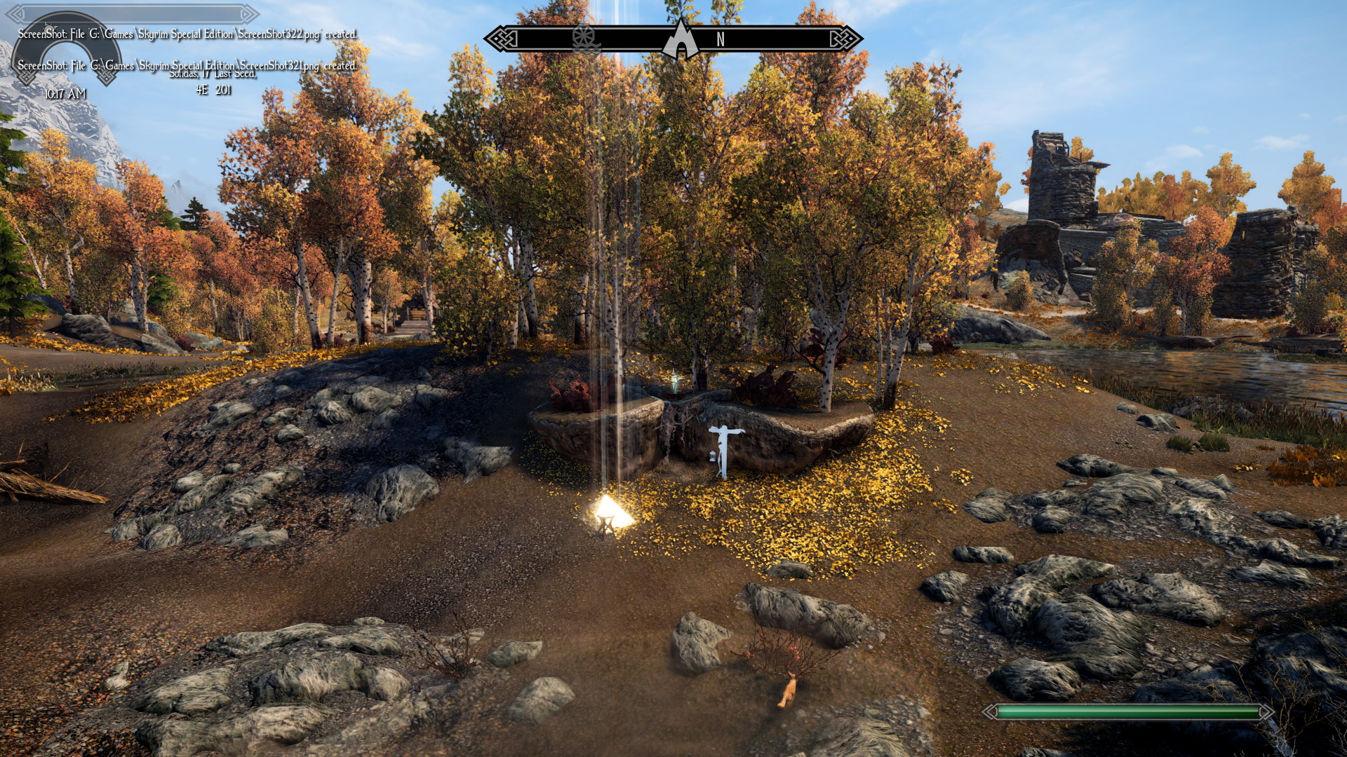 enb2022_9_27_22_32_42.jpg.828da4057dae43da9f884b00b96049af.jpg