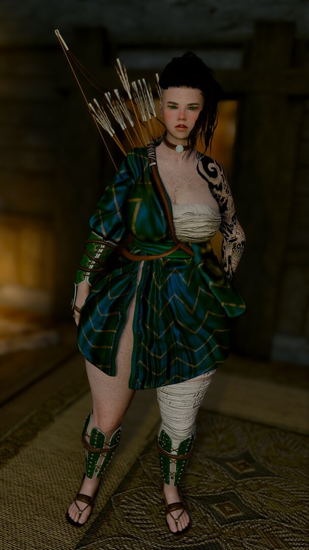 enb2022_9_5_02_13_23.thumb.jpg.295dcbd023f69ceb9b6a42143b90d7b5.jpg