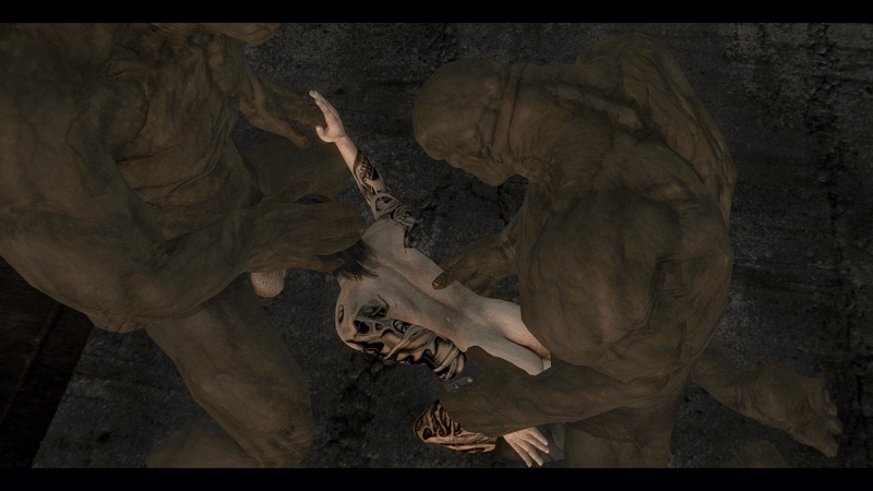ezgif-5-2837f00929.gif.ec5bd0d58de63806d5455279a3c4b7fc.gif
