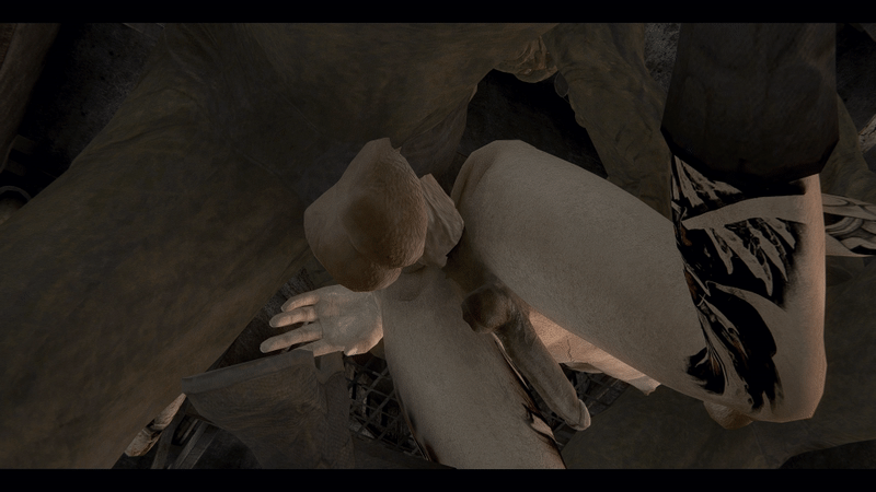 ezgif-5-761843f0cb.gif.74b57e183fb7b32a08f913a26e8bfa67.gif