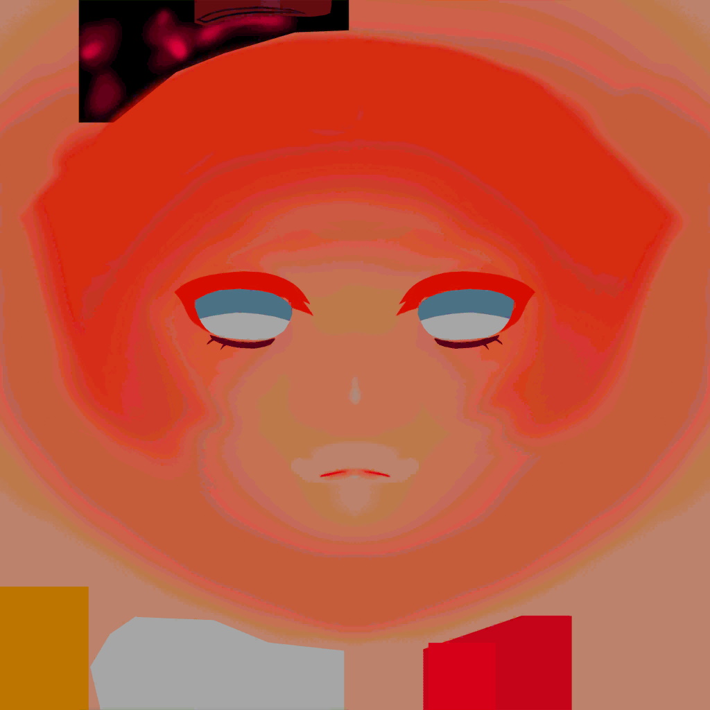 face_sk.jpg.cd8cbd19d4aa56629e697ea268eee8be.jpg