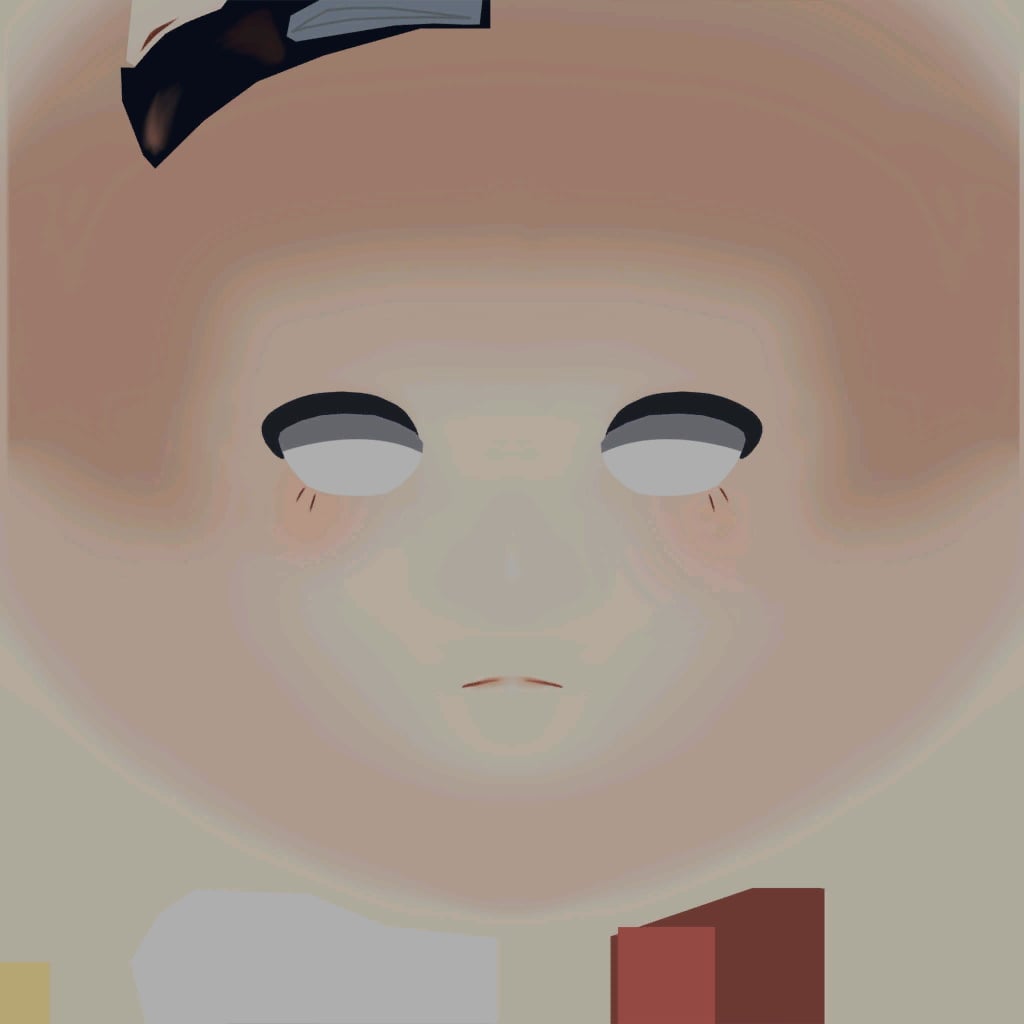 femalehead.jpg.7688a7253b7d35547d8f3a5745486c9f.jpg