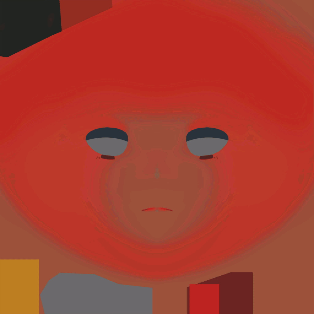 femalehead_sk.jpg.a553666bca8d77955a082acdea3489b9.jpg