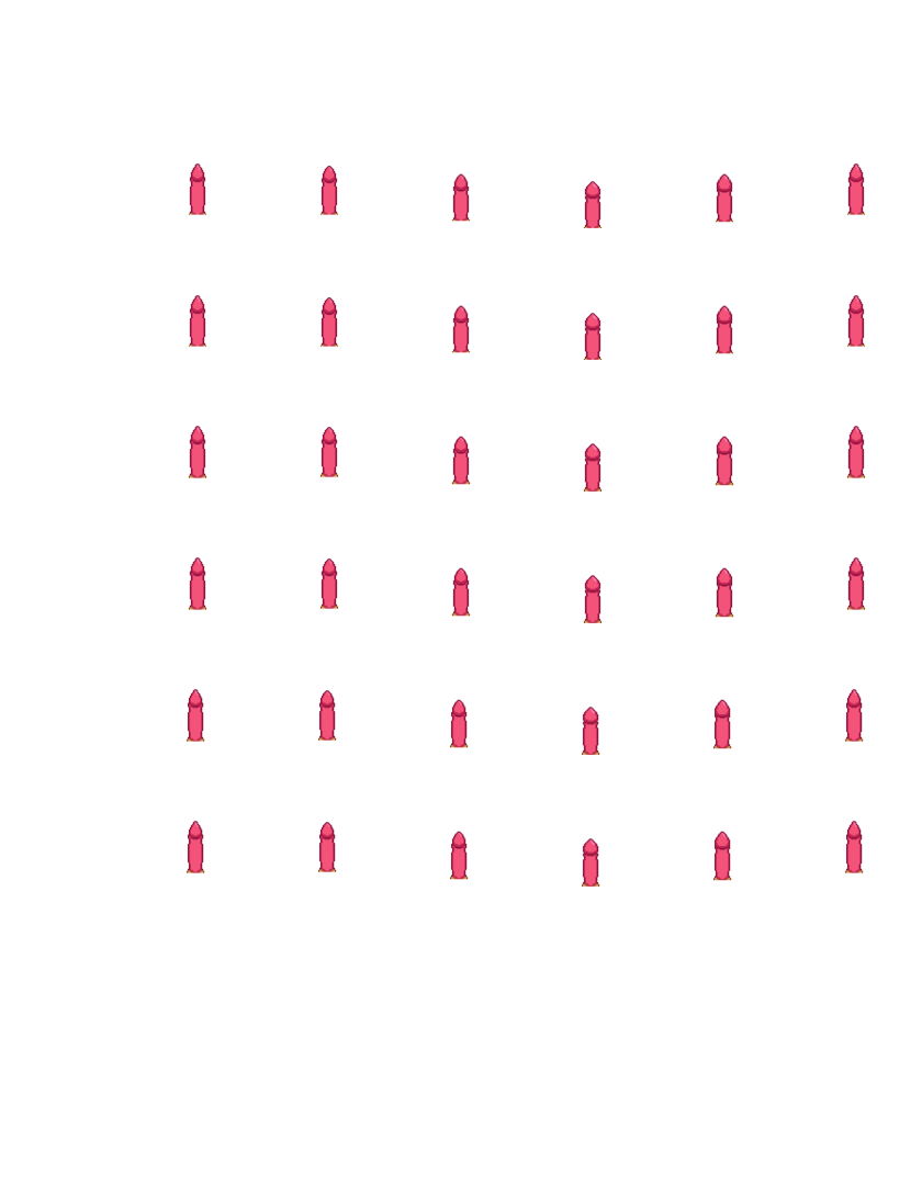 genital.png