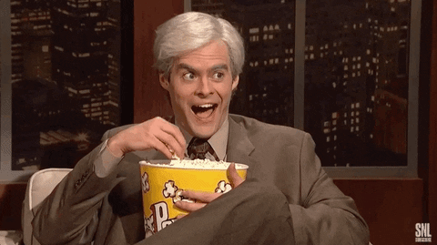 giphy.gif.e646c7439c09edcec953ff7c9390fc1b.gif