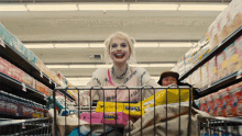 harley-quinn-birds-of-prey.gif.53f2ae59bac5292944604256c2efe480.gif