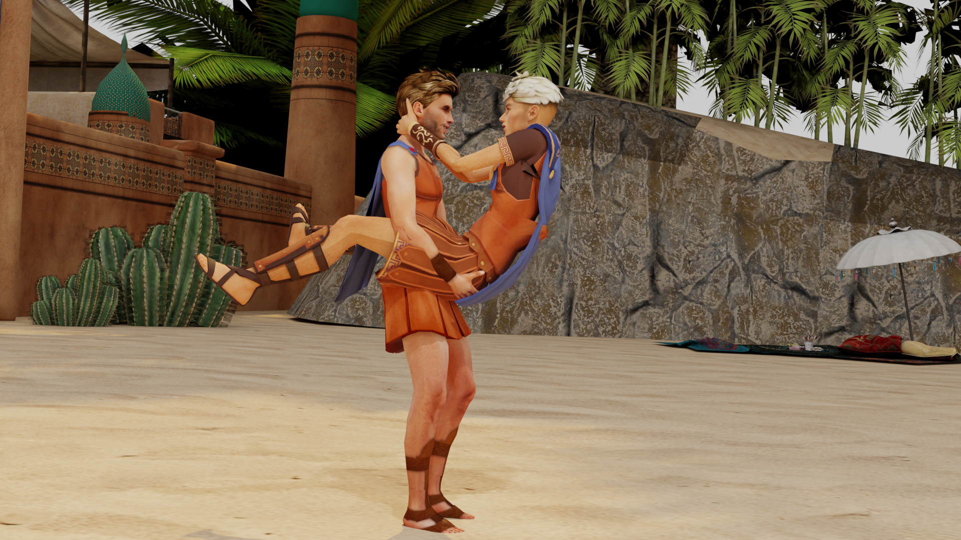 hercules1.png.463fb998f2fc2cab1d676a7a8f70b61f.png
