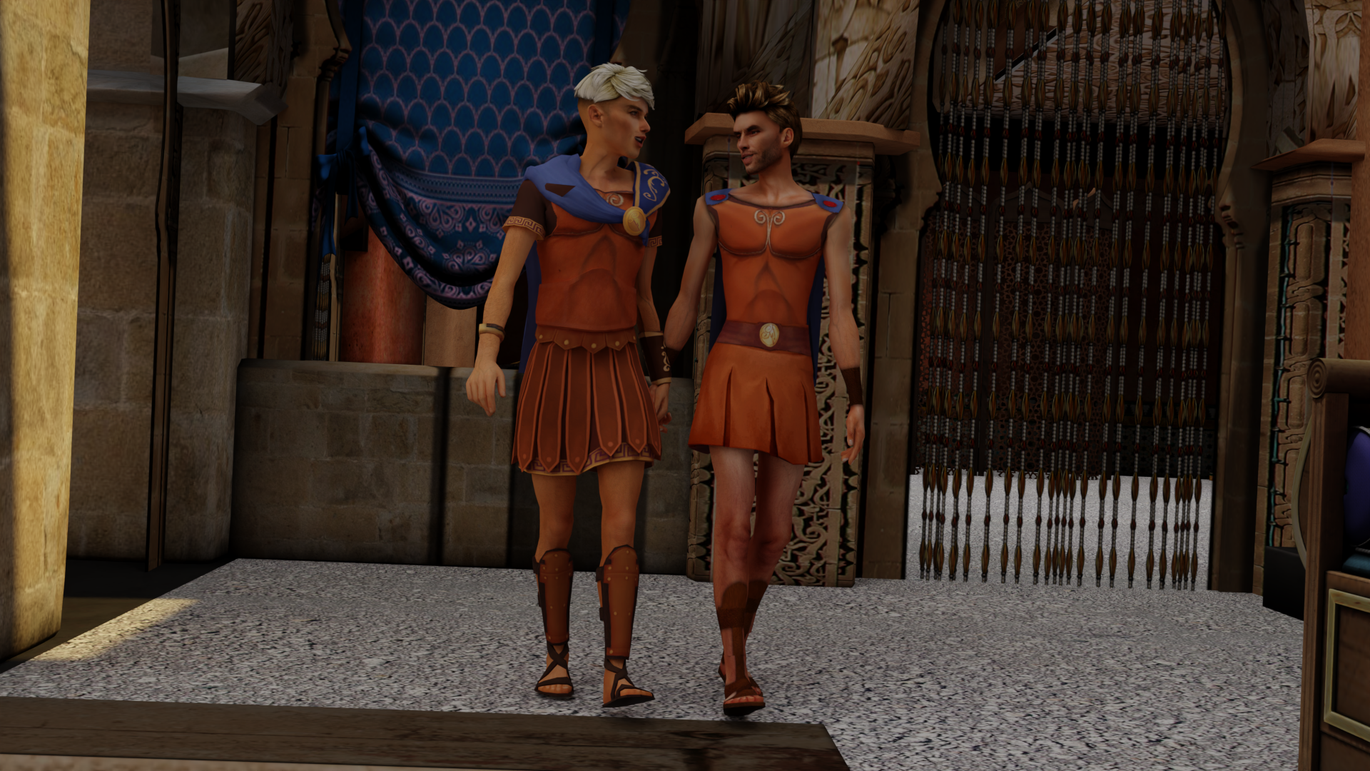 hercules3.png.b8fef37ca47171a6cf0ce1511ce86719.png