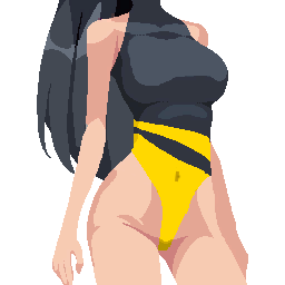 icon_large_niuzai.png.46ecf696d1979bb89f6d575dfee1a495.png