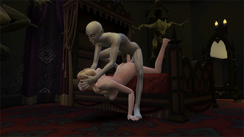 image.gif.0d9b18f1a24e470022ed1ee964918806.gif