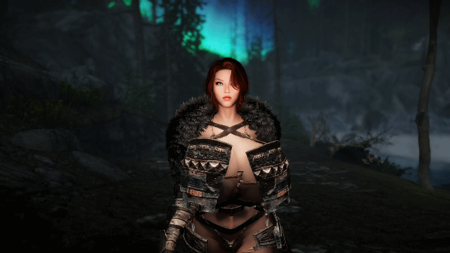 image.gif.2ce41a2145c6258c7cee0b2b34e4673a.gif