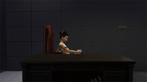 image.gif.7a3b2065551d097c1eabbc754aa810dd.gif