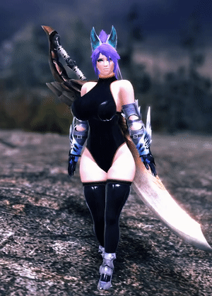 image.gif.a4d1eb3ff2706e570c0c1c0c6777c282.gif