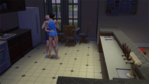 image.gif.e3277767cc696b3b55afada5e4e2636a.gif