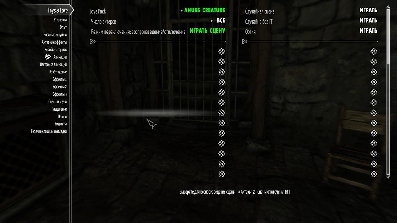 image.jpeg.0f3dff53b990e19848b401edc44da646.jpeg