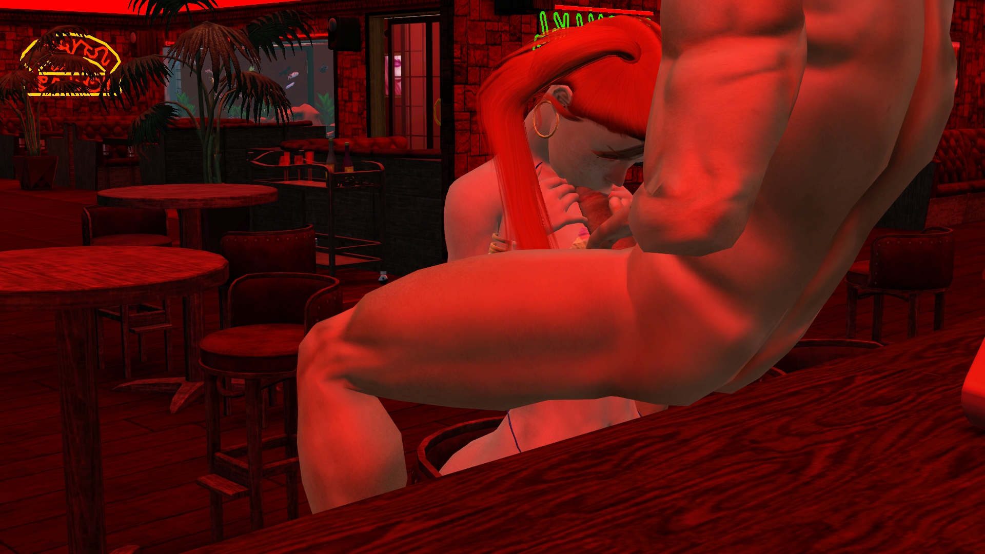 image.jpeg.41b8a3b797b0c8c02ebc83094ab5c2e7.jpeg
