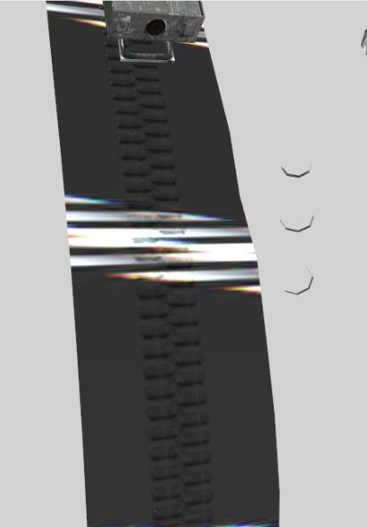 image.jpeg.6ccea59f01f60511e5c3d9e6e4d0450b.jpeg