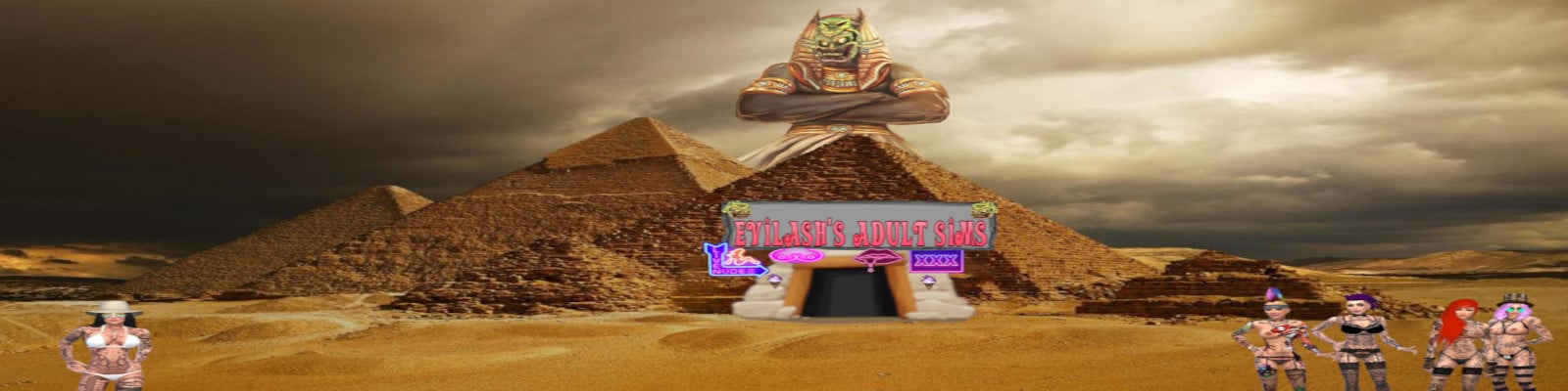 image.jpeg.76401e9b0531283c461631d1ba8c3628.jpeg