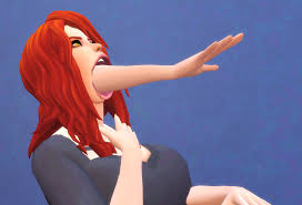 image.jpeg.8d044a3889ae07b4145a08bc65a4a544.jpeg