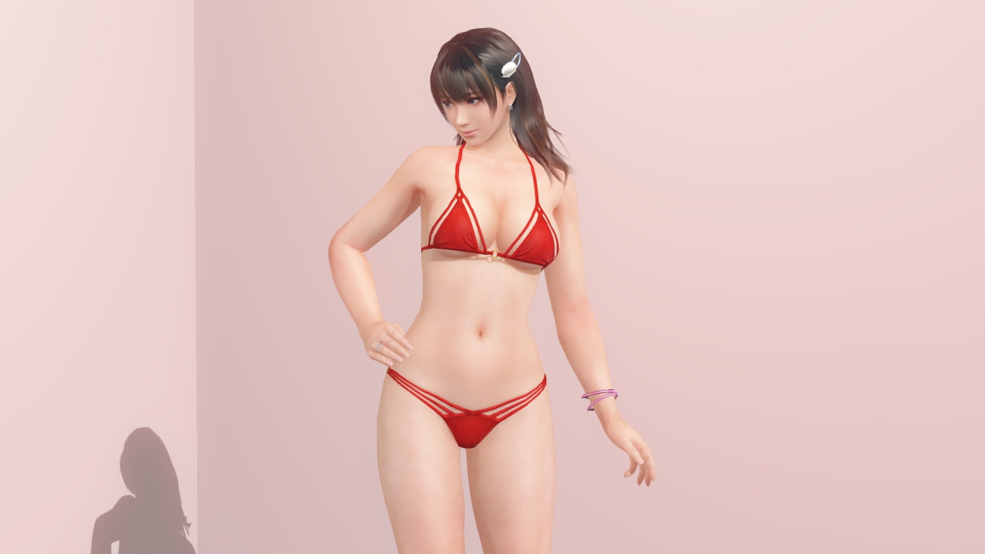 image.jpeg.9ff98e3507133f89fcc6f6d45a9d8f20.jpeg