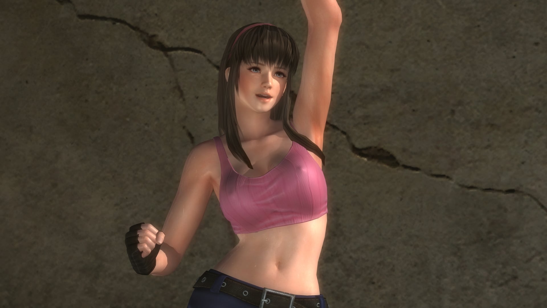 image.jpeg.af8088f62939288464b5f82b6568a380.jpeg