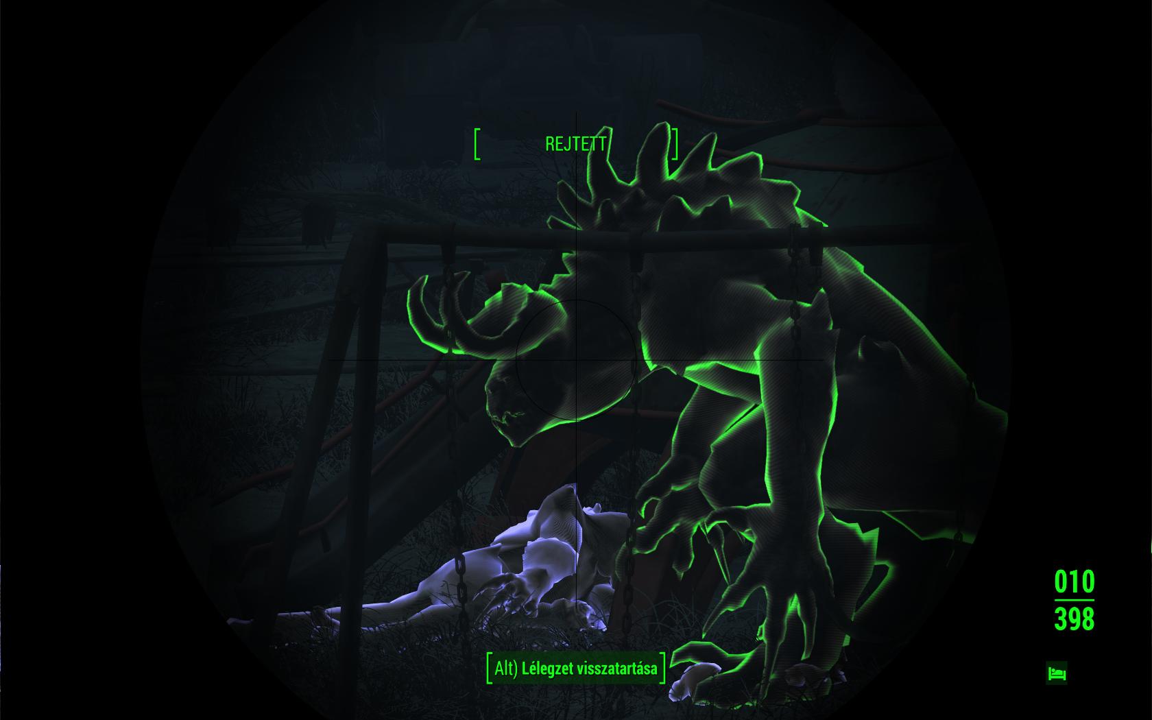 image.jpeg.ee68d79d3076b295db2c87f874497d73.jpeg