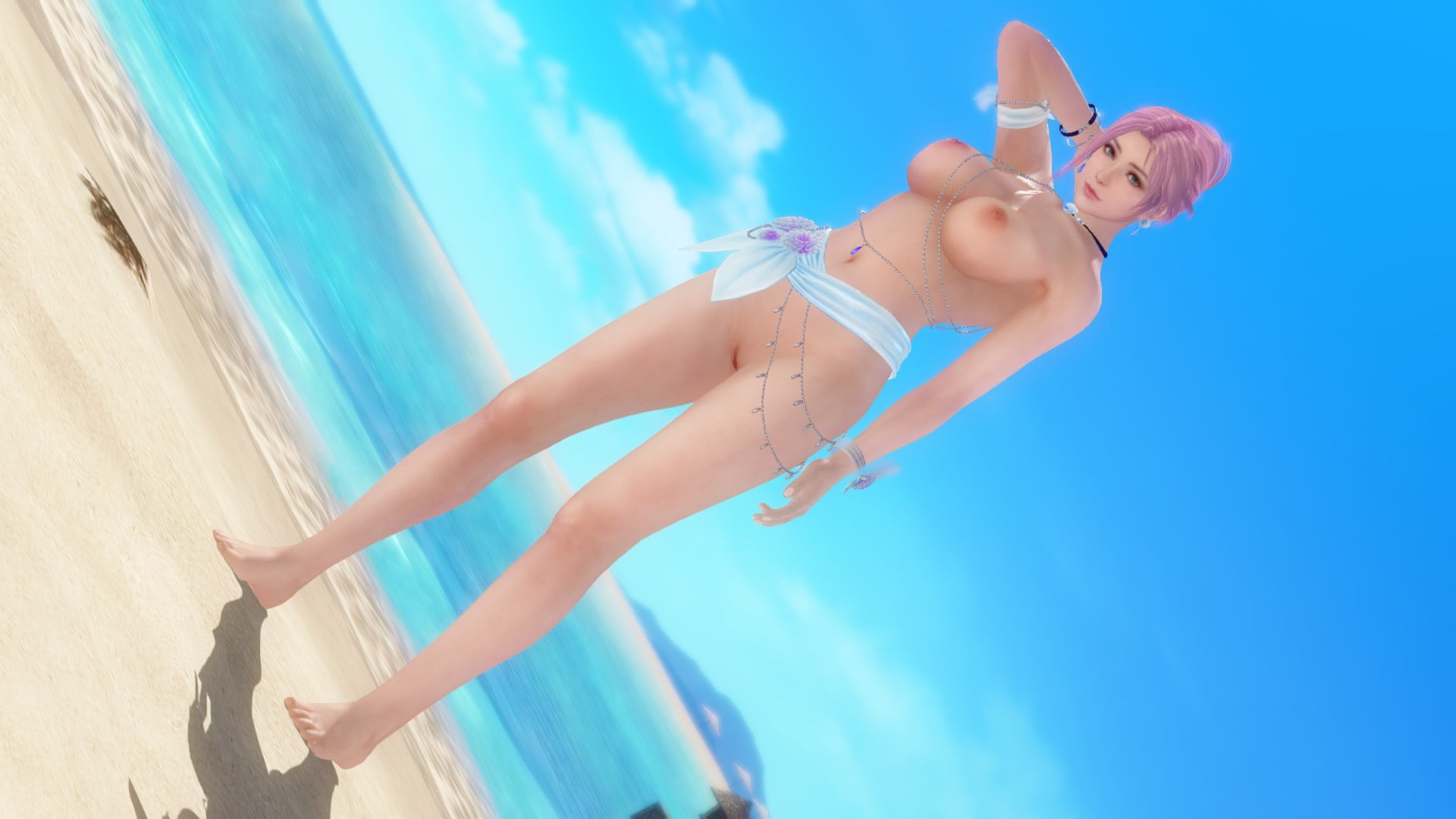 image.jpeg.f530ca1f8054f34cef27d5b464e8f33f.jpeg
