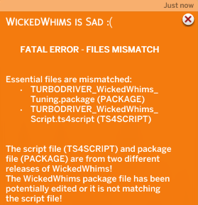 image.png.00a2a2ab91666fb600a6bd57f443df83.png
