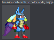 image.png.0123d42b1f019343742224ec92530531.png