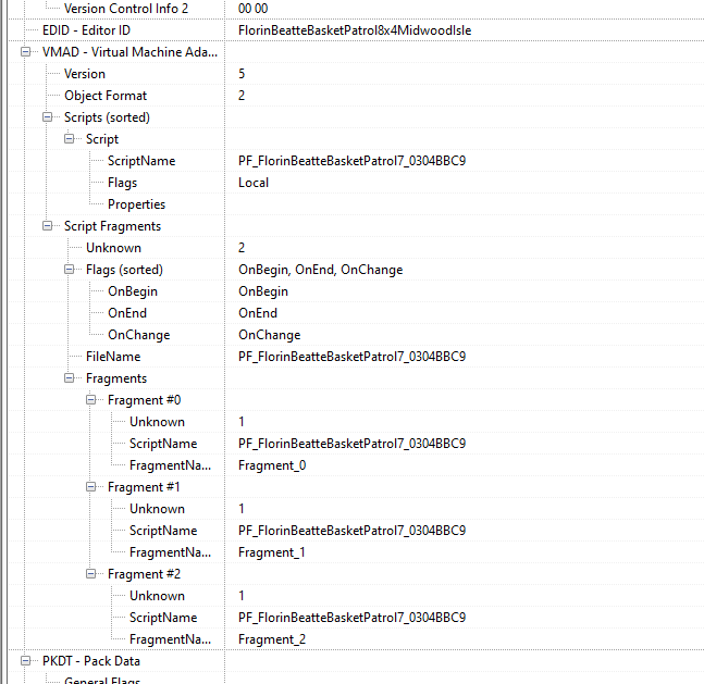 image.png.01862fedcd8c1fb4ceb46fc58d3ad71a.png