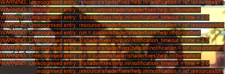 image.png.02635f829fc54b53f54c8face7bbbd2e.png