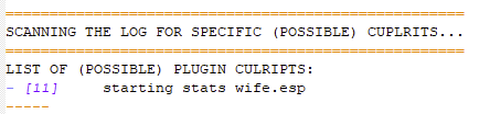 image.png.02ab9401046cd640434ede90119901e8.png