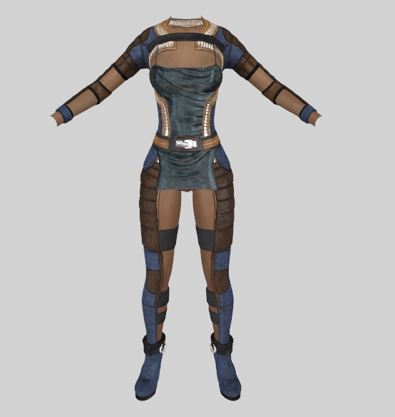 image.png.02fcc203746f46aa821d3dbe7ff70791.png