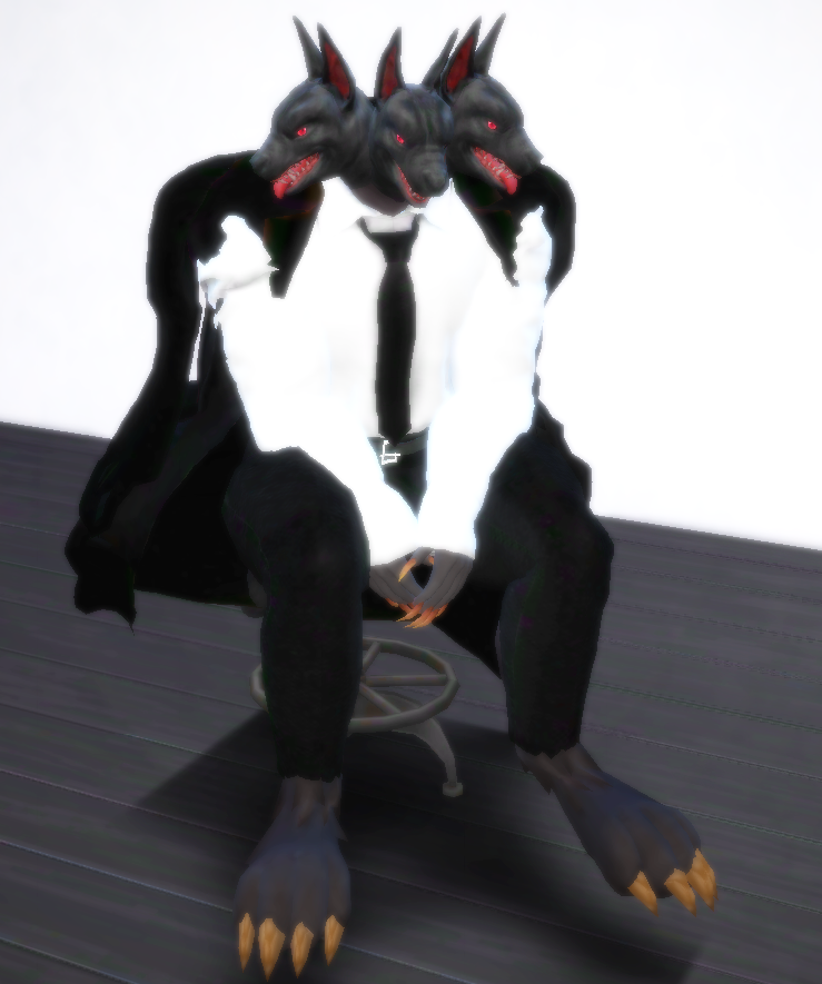 image.png.0a013f7cde3767cbe35d403e7a665c2b.png