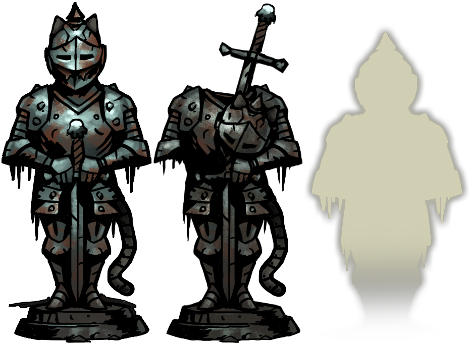 image.png.0bcd9621a02e220407528678d7ebdb78.png