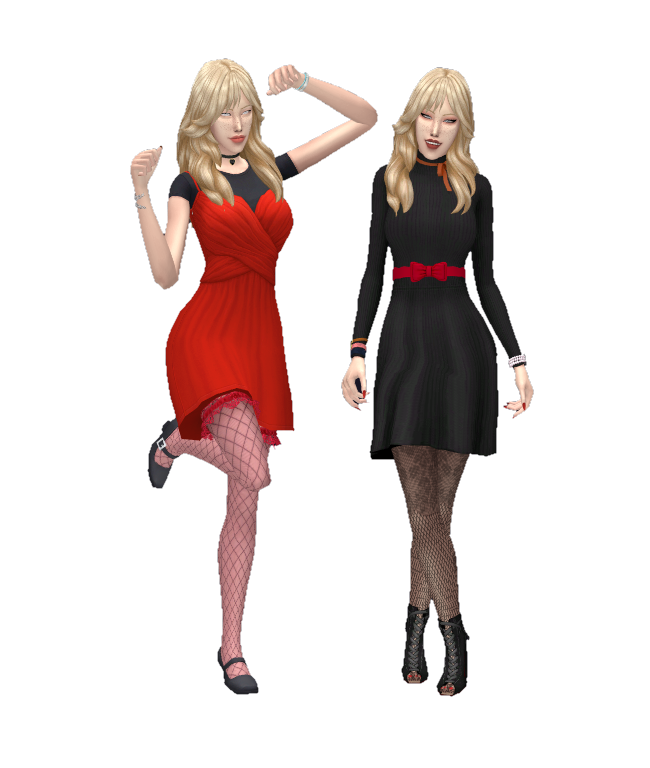 image.png.10c44ea6608d05fc127a5a11f34b2e06.png