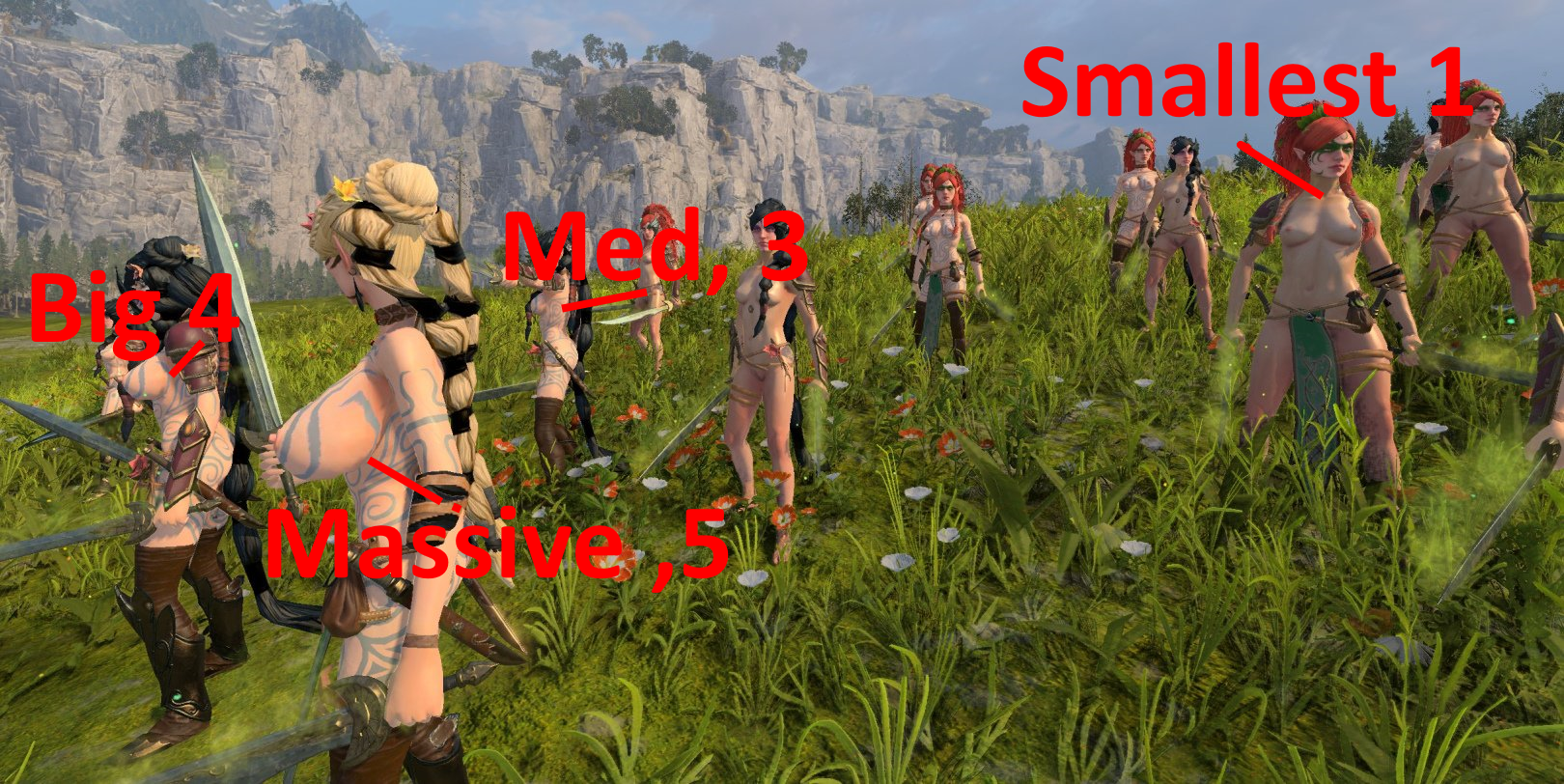 image.png.1155f5a765c8c5325a11d8a97b0337de.png