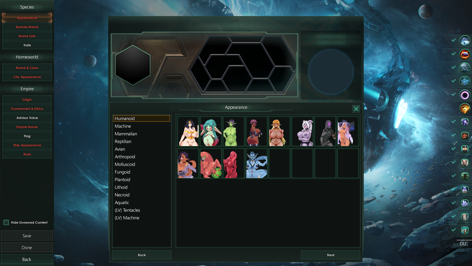 image.png.13aee3add7fdc460933afecf4dc345a9.png