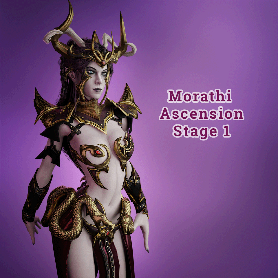 image.png.151b6e98a1ac3a367bbf43e22263383b.png